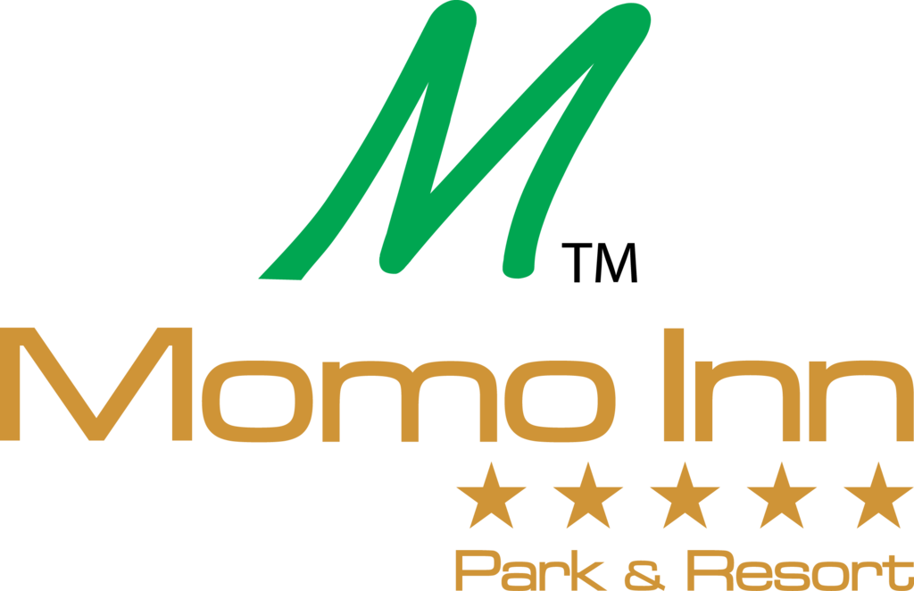 itm.momoinn.net